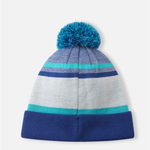 Reima шапка Taasko 5300058B-6901 дитяча зимова